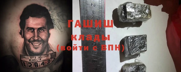 дживик Осташков