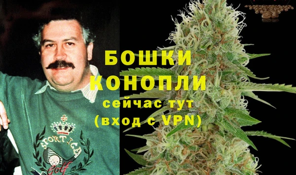 амфетамин Ветлуга