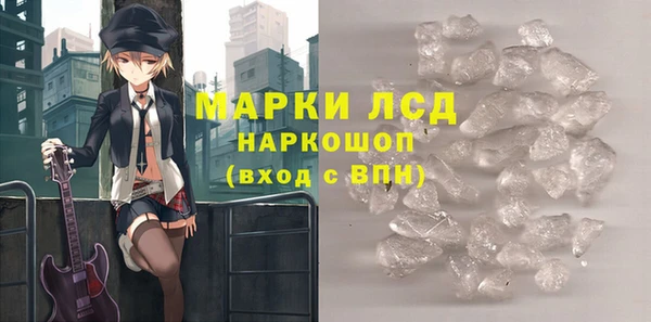 дживик Осташков